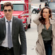 Kevin Williamson PRESENTS Dylan McDermott IS STALKER. (Also, Maggie Q is in this?!) (CBS)